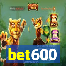 bet600