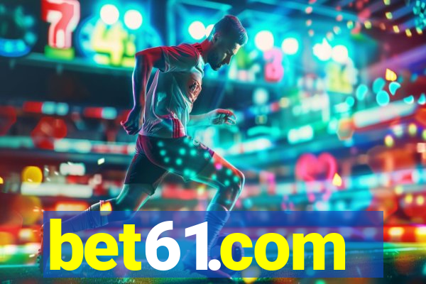 bet61.com