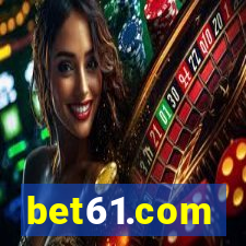 bet61.com