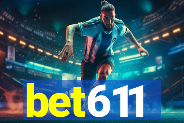 bet611