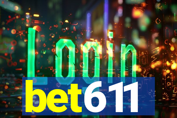 bet611