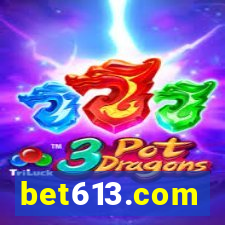 bet613.com