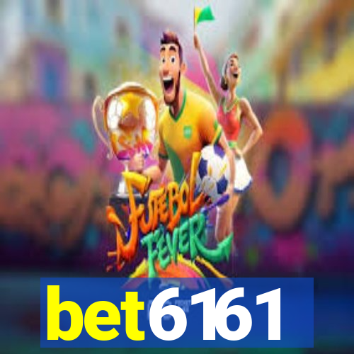 bet6161