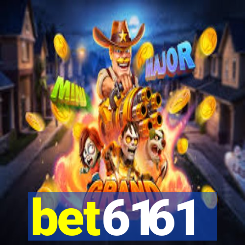 bet6161