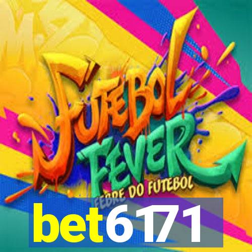 bet6171