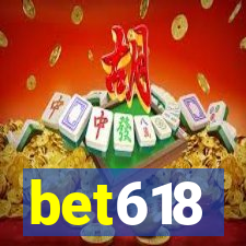 bet618