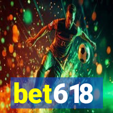 bet618