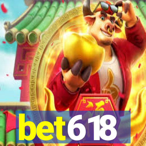 bet618