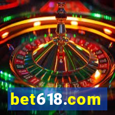 bet618.com