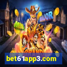 bet61app3.com