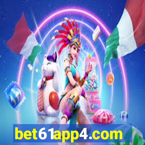 bet61app4.com