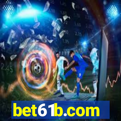 bet61b.com