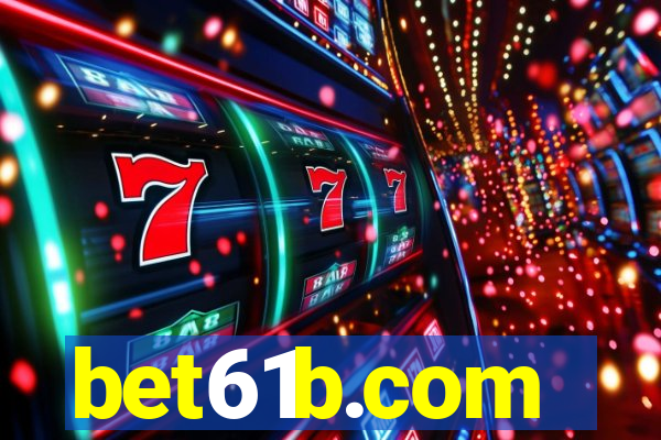 bet61b.com