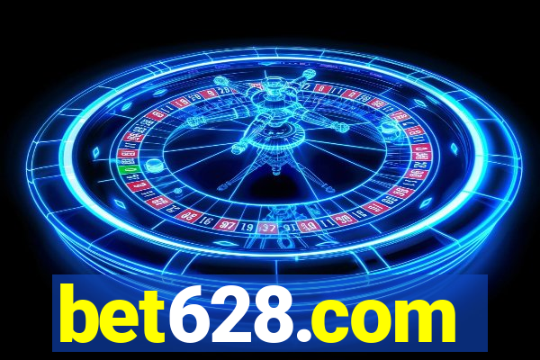 bet628.com