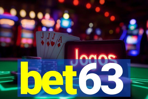 bet63