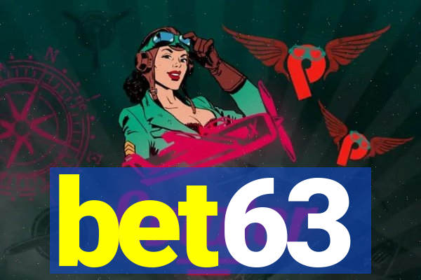 bet63