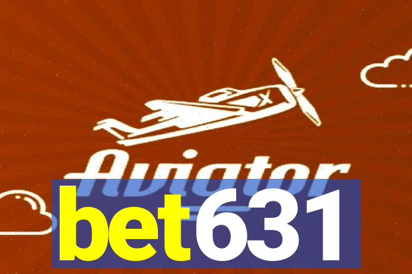 bet631