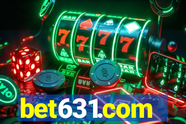 bet631.com