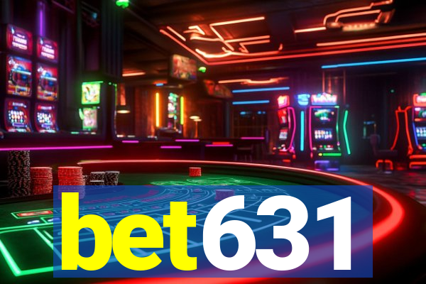 bet631