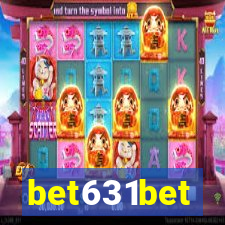 bet631bet