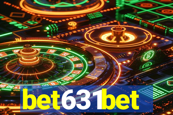 bet631bet