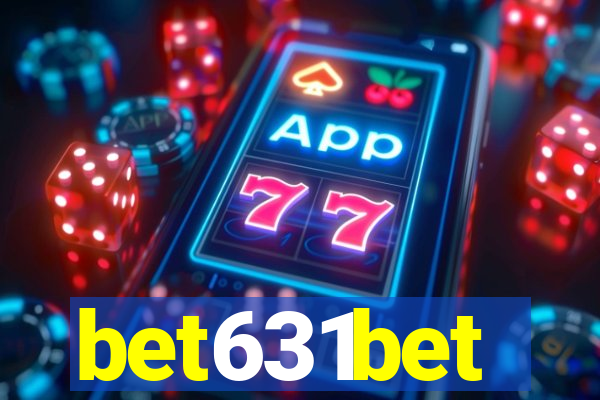 bet631bet