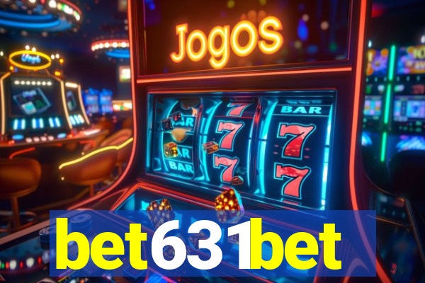 bet631bet