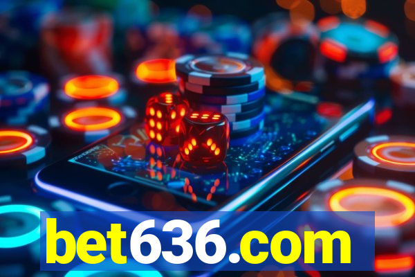 bet636.com