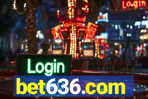 bet636.com