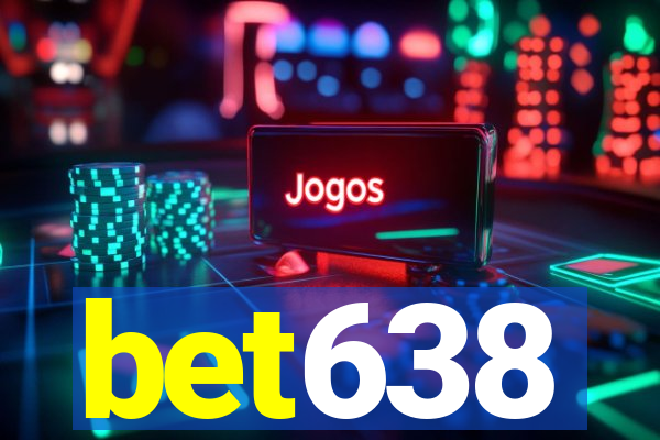 bet638