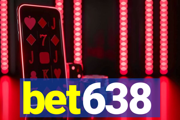 bet638