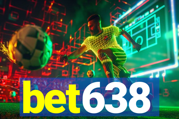 bet638