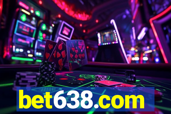 bet638.com