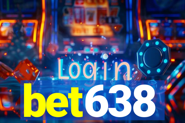 bet638