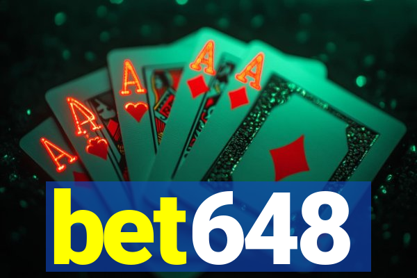 bet648