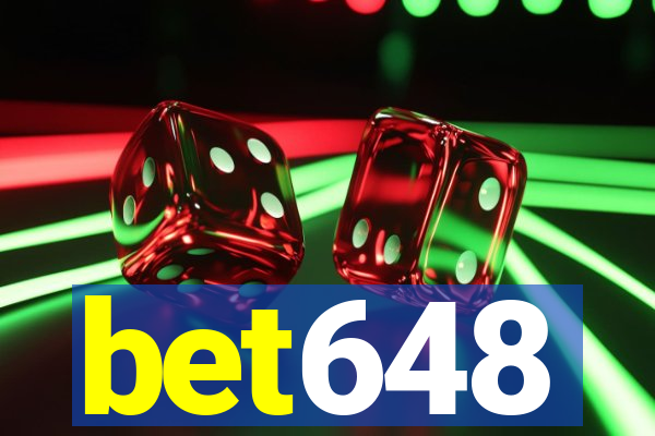 bet648