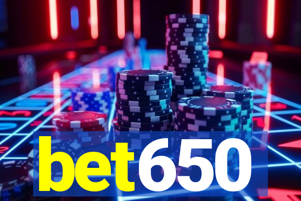 bet650