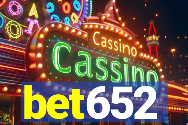 bet652