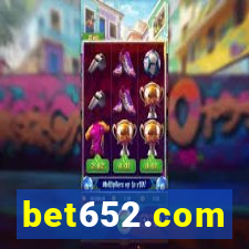 bet652.com