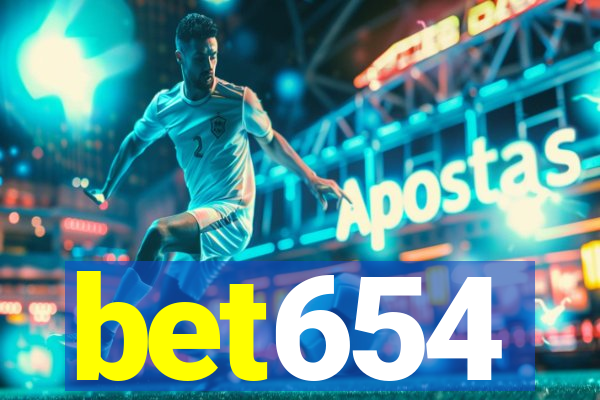 bet654