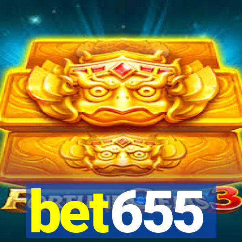 bet655