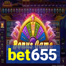 bet655