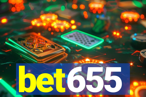 bet655