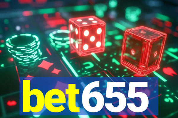 bet655