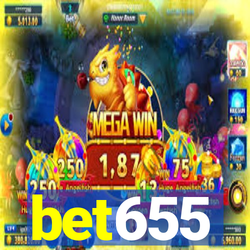 bet655