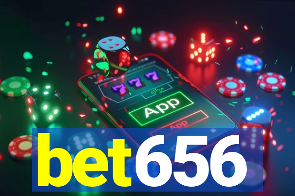 bet656