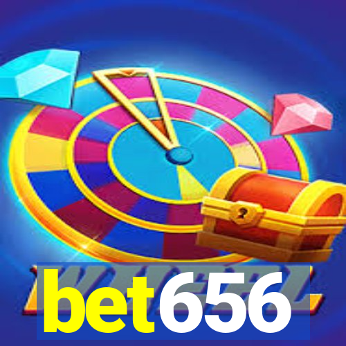 bet656