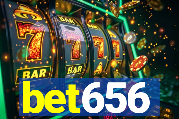 bet656