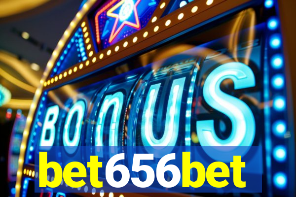 bet656bet