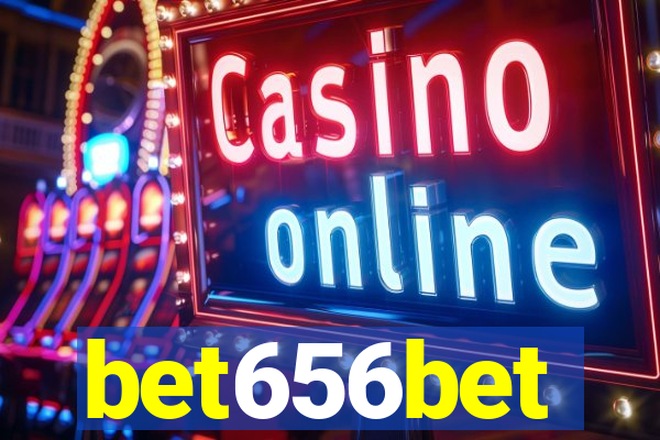 bet656bet